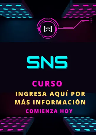 AWS Simple Notification Service Image Description